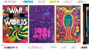 26 Best Interactive Website Examples (2025 Inspiration)