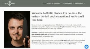 48 Best Hostinger Website Examples For 2024