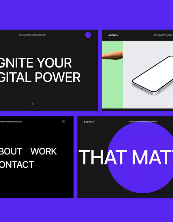 website-templates-img