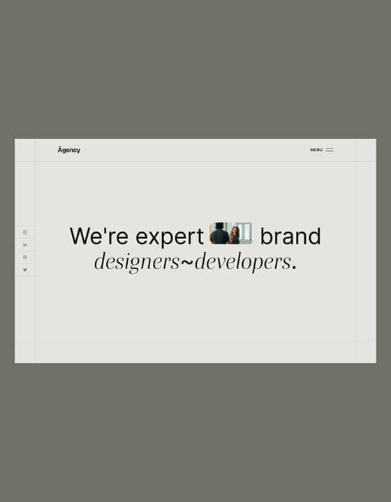 website-templates-img