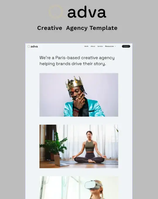 website-templates-img