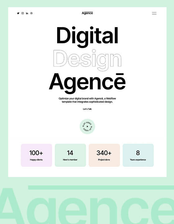website-templates-img