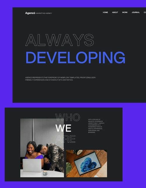 website-templates-img