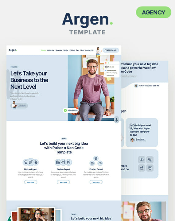 website-templates-img