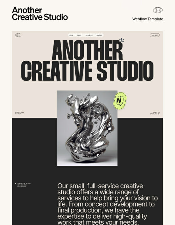 website-templates-img