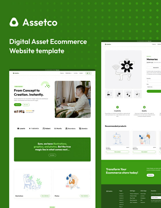 website-templates-img