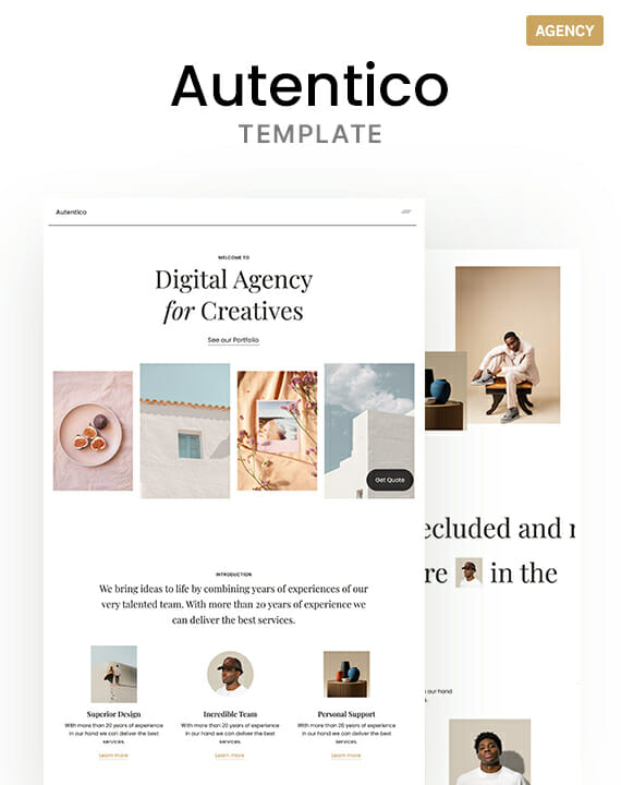 website-templates-img