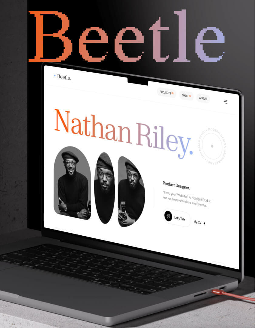 website-templates-img