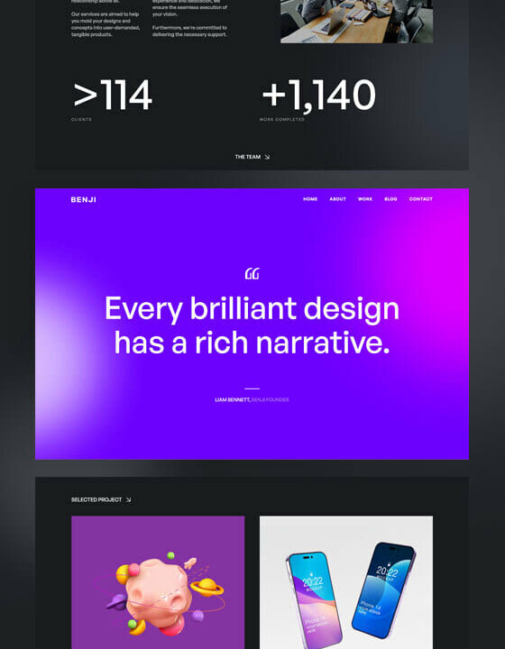 website-templates-img