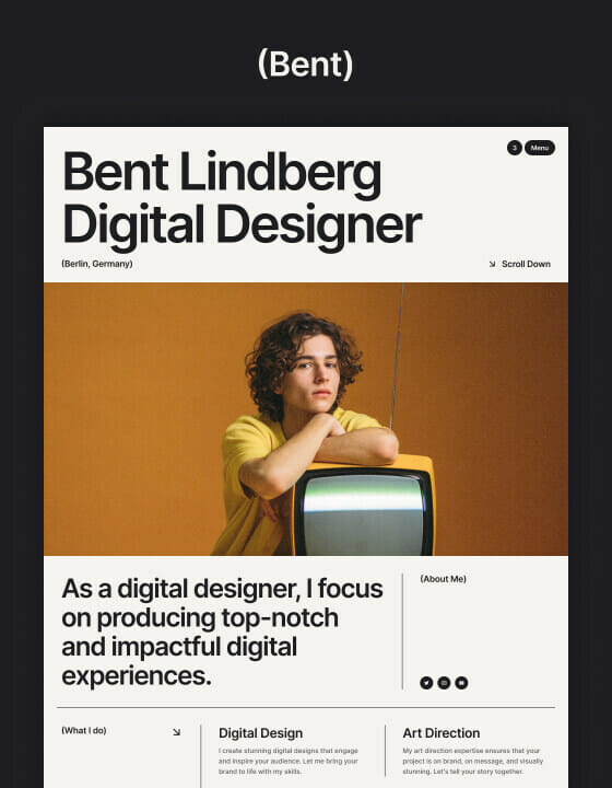 website-templates-img