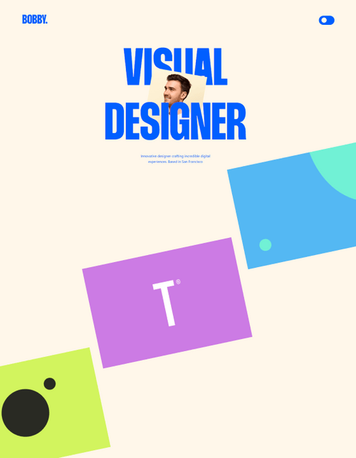 website-templates-img