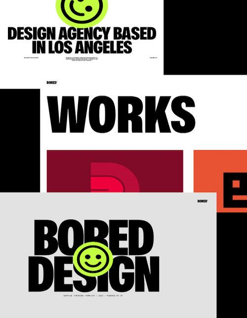 website-templates-img