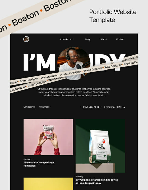 website-templates-img
