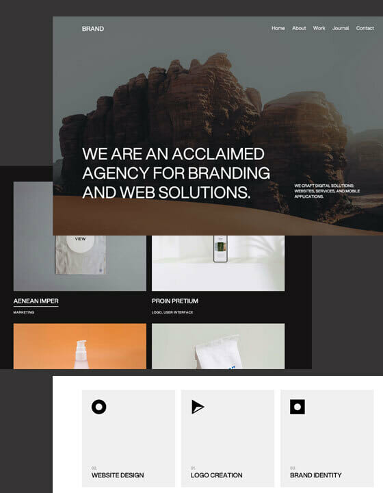 website-templates-img