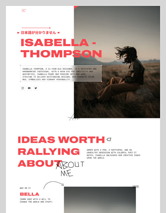 website-templates-img