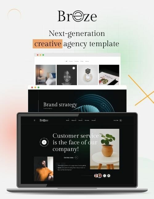 website-templates-img