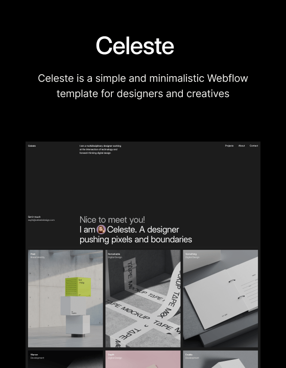 website-templates-img