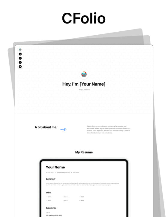website-templates-img