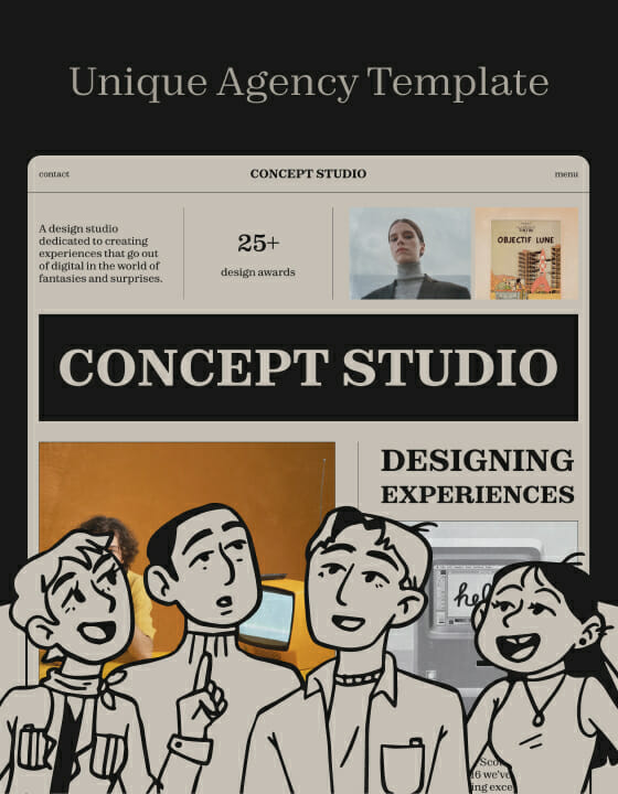 website-templates-img