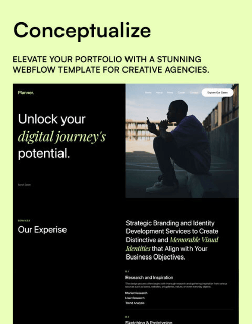 website-templates-img