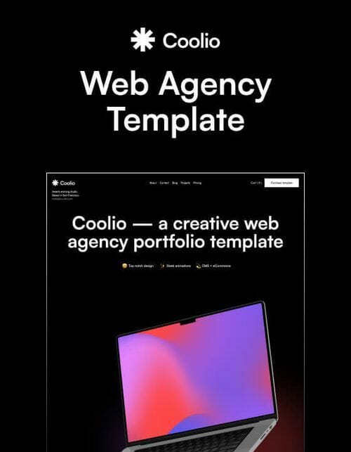 website-templates-img