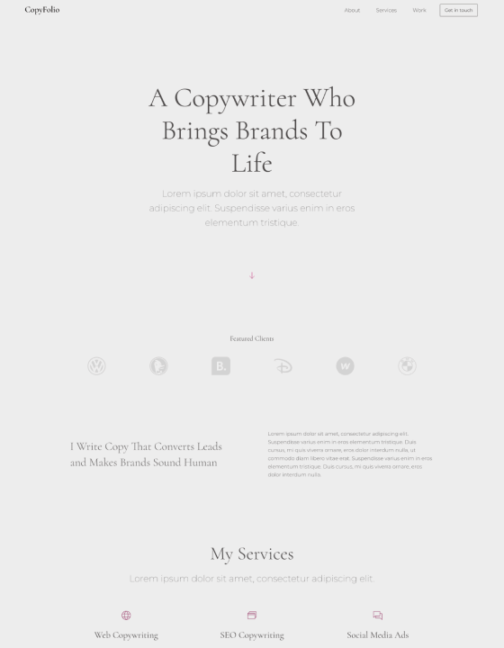 website-templates-img