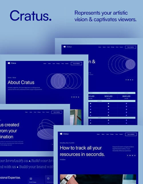 website-templates-img