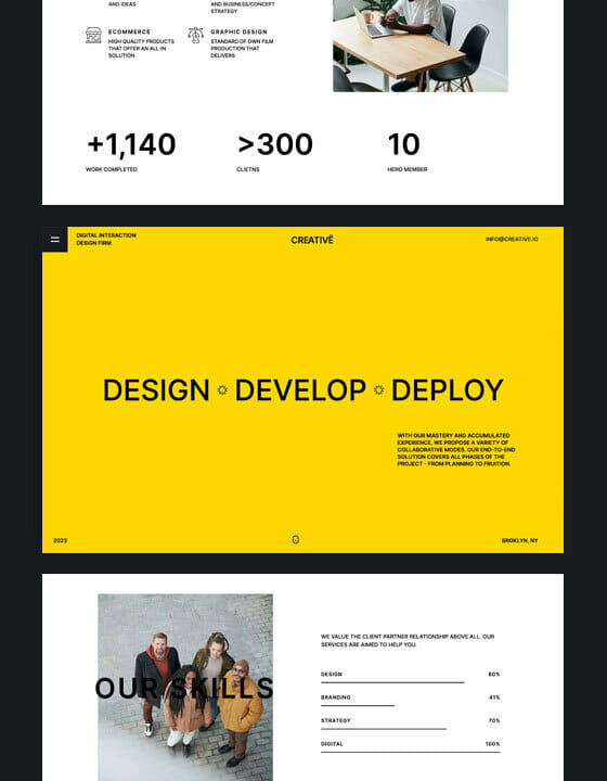 website-templates-img