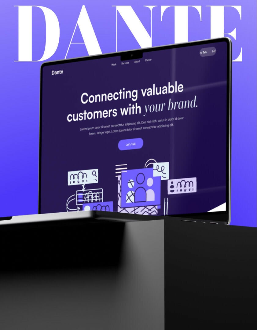 website-templates-img