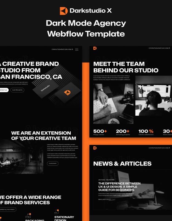 website-templates-img