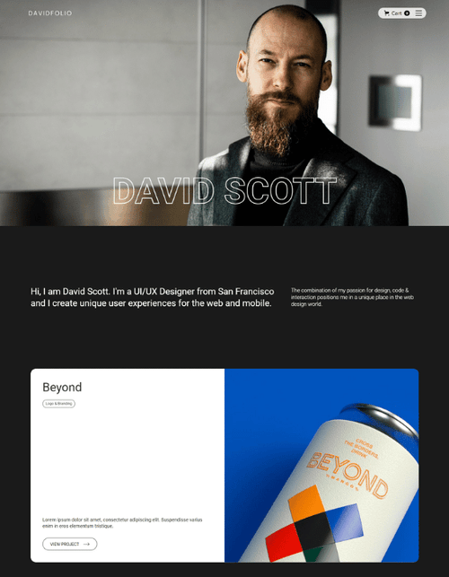 website-templates-img