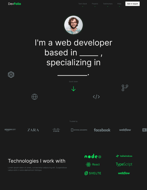 website-templates-img