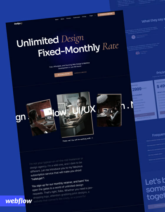 website-templates-img