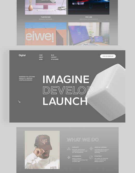 website-templates-img