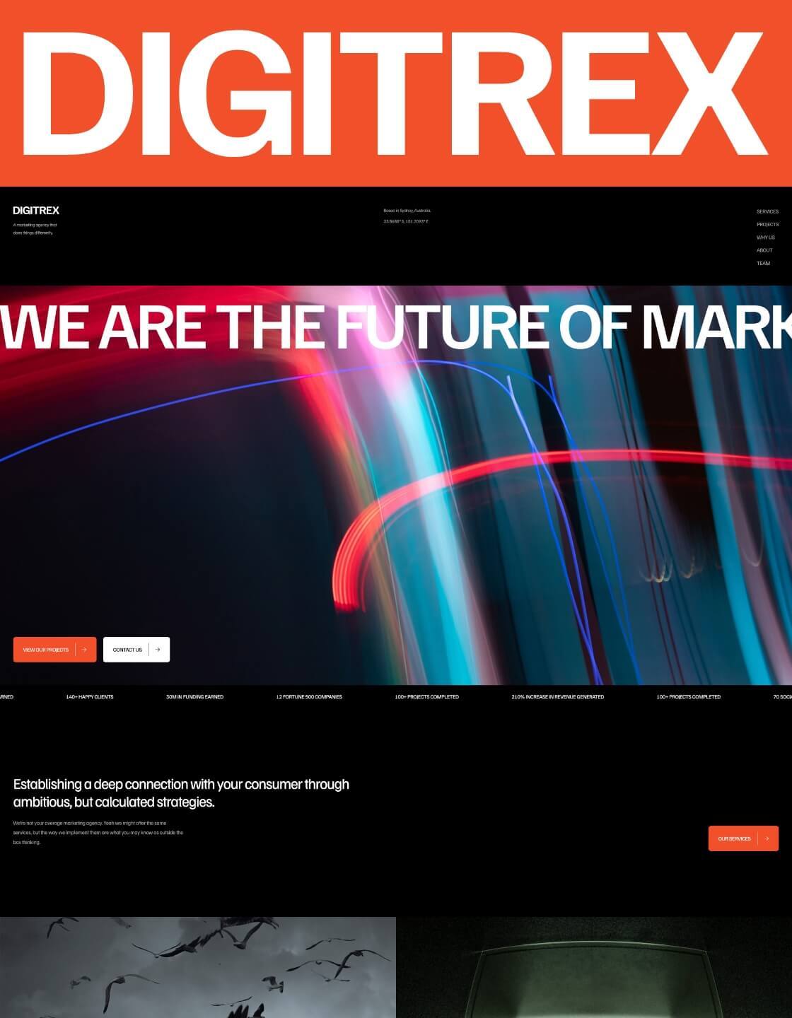 website-templates-img