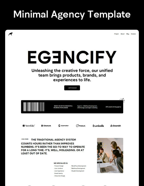 website-templates-img