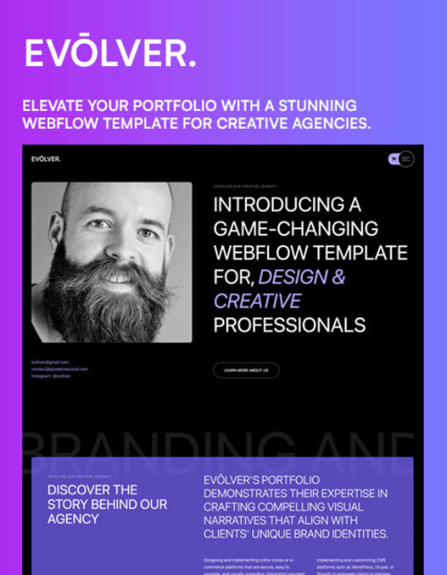 website-templates-img