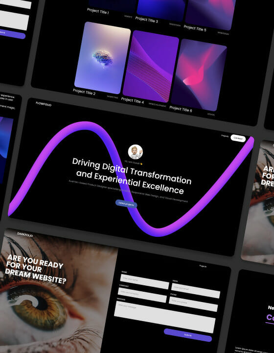 website-templates-img
