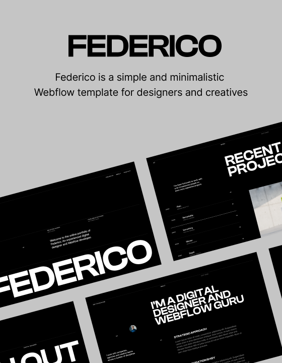 website-templates-img
