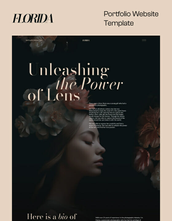 website-templates-img