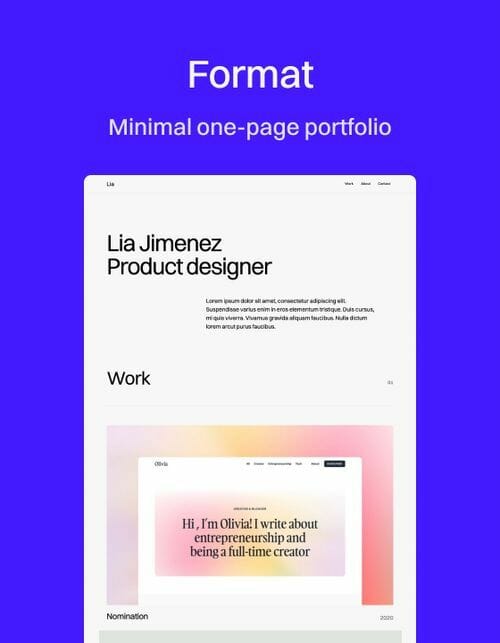 website-templates-img