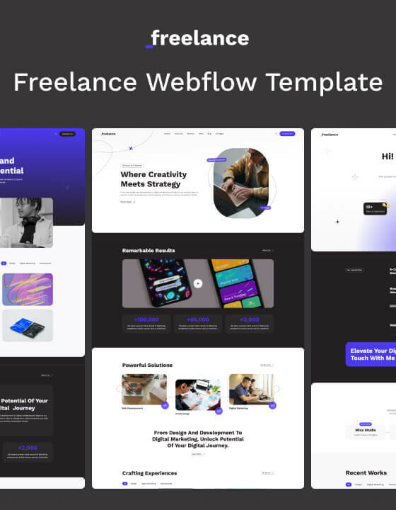 website-templates-img