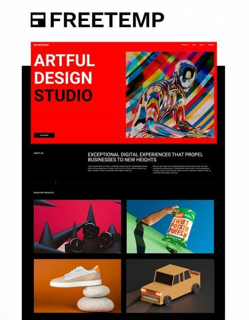 website-templates-img