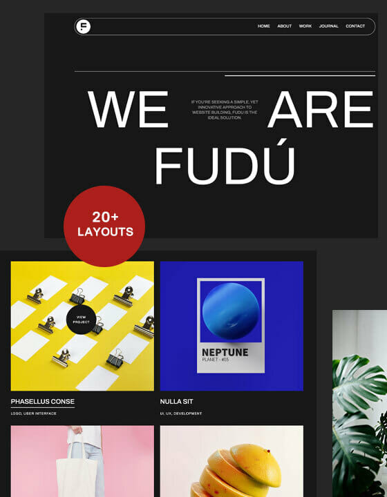 website-templates-img