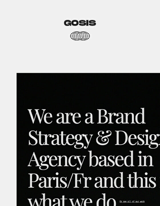 website-templates-img