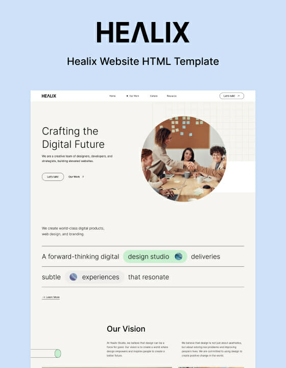 website-templates-img