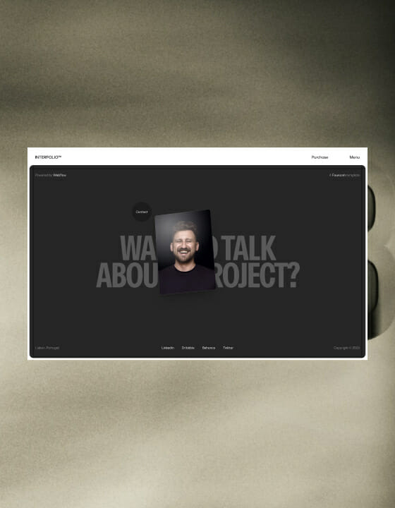 website-templates-img