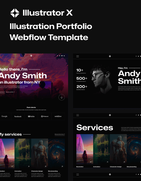 website-templates-img