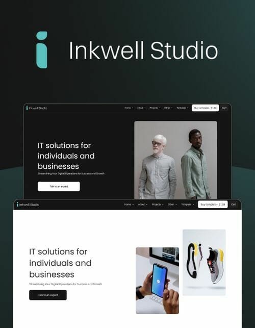 website-templates-img