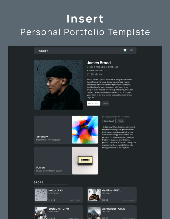 website-templates-img